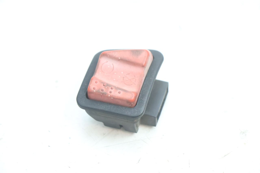 photo de COMMUTATORE SPEGNIMENTO  PIAGGIO X8 STREET 125 (2006 - 2007) - Dettaglio del componente