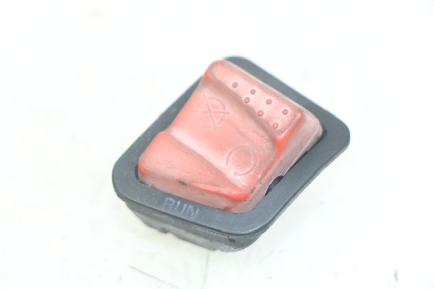 photo de COMANDO TAGLIA CONTATTO PIAGGIO X8 125 (2004 - 2007) - Vista principale