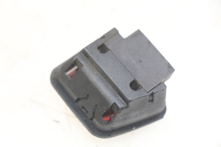 photo de COMANDO TAGLIA CONTATTO PIAGGIO X8 125 (2004 - 2007) - Dettaglio del componente