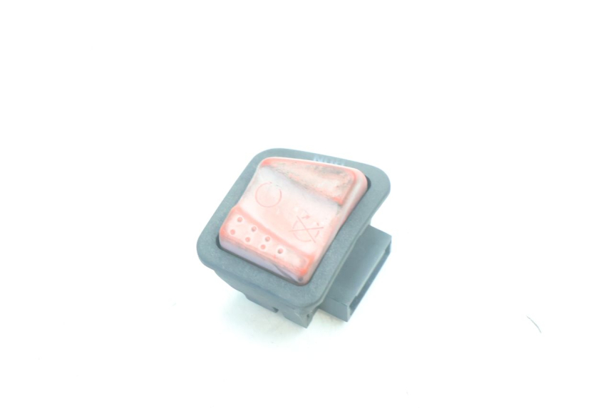 photo de COMMUTATORE SPEGNIMENTO  PIAGGIO X9 AMALFI 180 (2000 - 2003) - Dettaglio del componente