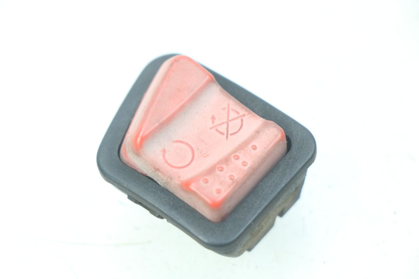 photo de COMANDO TAGLIA CONTATTO PIAGGIO X9 EVOLUTION 250 (2003 - 2007) - Vista principale