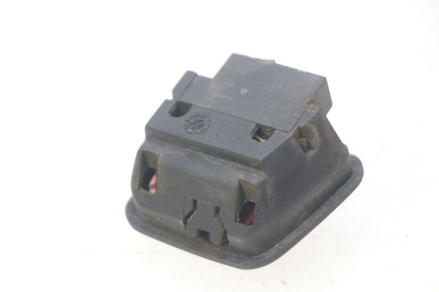 photo de COMANDO TAGLIA CONTATTO PIAGGIO X9 EVOLUTION 250 (2003 - 2007) - Dettaglio del componente