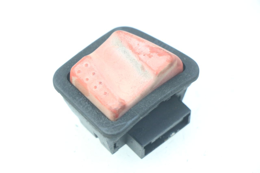 photo de COMANDO TAGLIA CONTATTO PIAGGIO X9 EVOLUTION 500 (2003 - 2005) - Vista principale