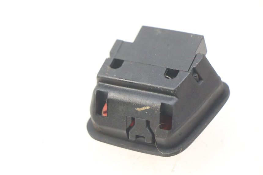 photo de COMANDO TAGLIA CONTATTO PIAGGIO X9 EVOLUTION 500 (2003 - 2005) - Dettaglio del componente