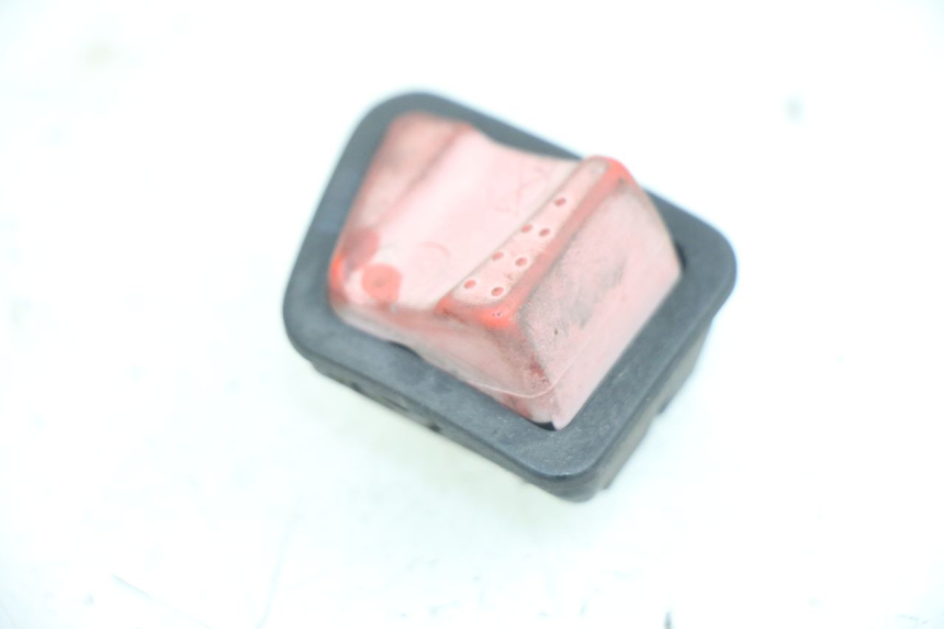 photo de INTERRUTTORE DI ACCENSIONE PIAGGIO X9 125 (2000 - 2003) - Altra angolazione