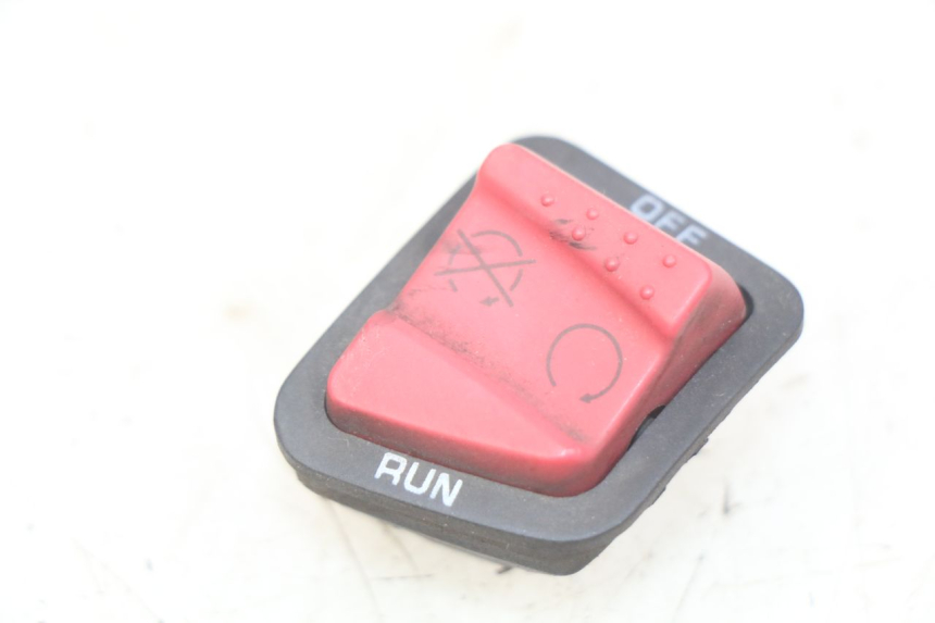 photo de INTERRUTTORE DI ACCENSIONE PIAGGIO XEVO - X EVO 125 (2007 - 2017) - Vista principale