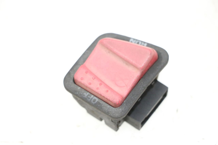 photo de INTERRUTTORE DI ACCENSIONE PIAGGIO XEVO - X EVO 125 (2007 - 2017) - Vista principale