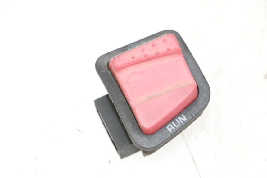 photo de INTERRUTTORE DI ACCENSIONE PIAGGIO XEVO - X EVO 125 (2007 - 2017) - Altra angolazione