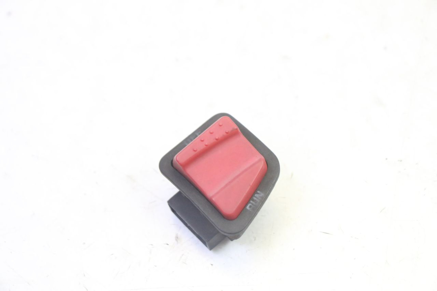 photo de INTERRUTTORE DI ACCENSIONE PIAGGIO XEVO - X EVO 125 (2007 - 2017) - Vista principale