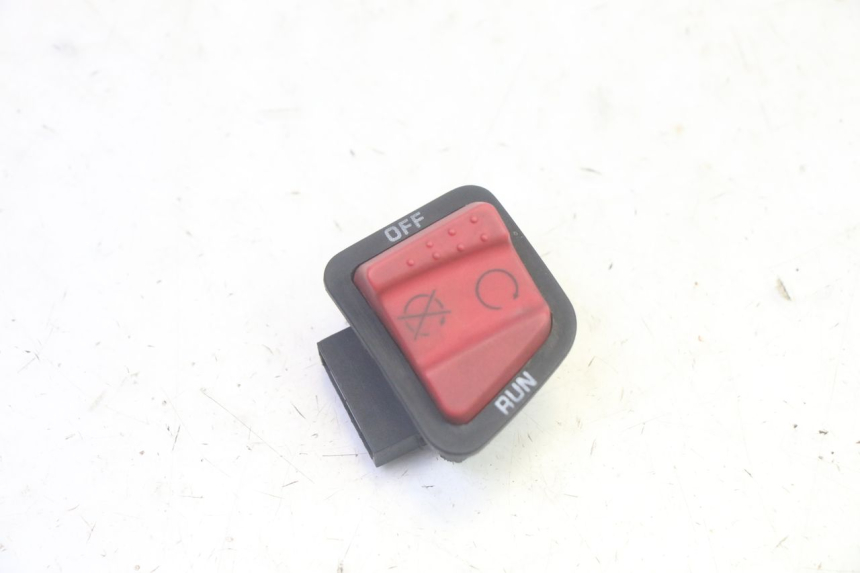 photo de INTERRUTTORE DI ACCENSIONE PIAGGIO XEVO - X EVO 125 (2007 - 2017) - Vista principale