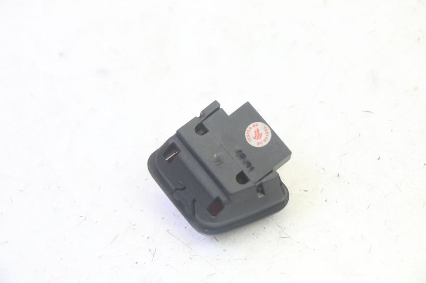 photo de INTERRUTTORE DI ACCENSIONE PIAGGIO XEVO - X EVO 125 (2007 - 2017) - Altra angolazione