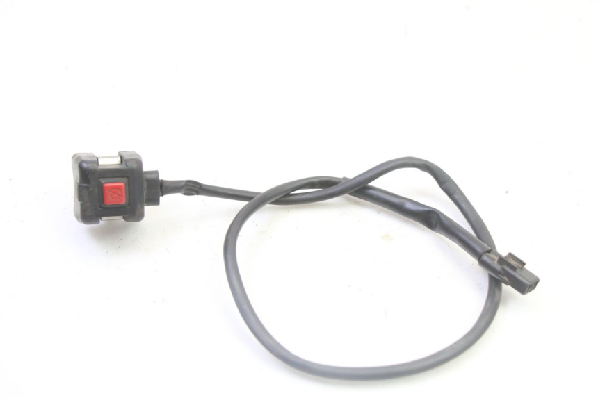 photo de COMMUTATORE SPEGNIMENTO  YAMAHA YZ-F YZF 250 (2014 - 2018) - Vista principale