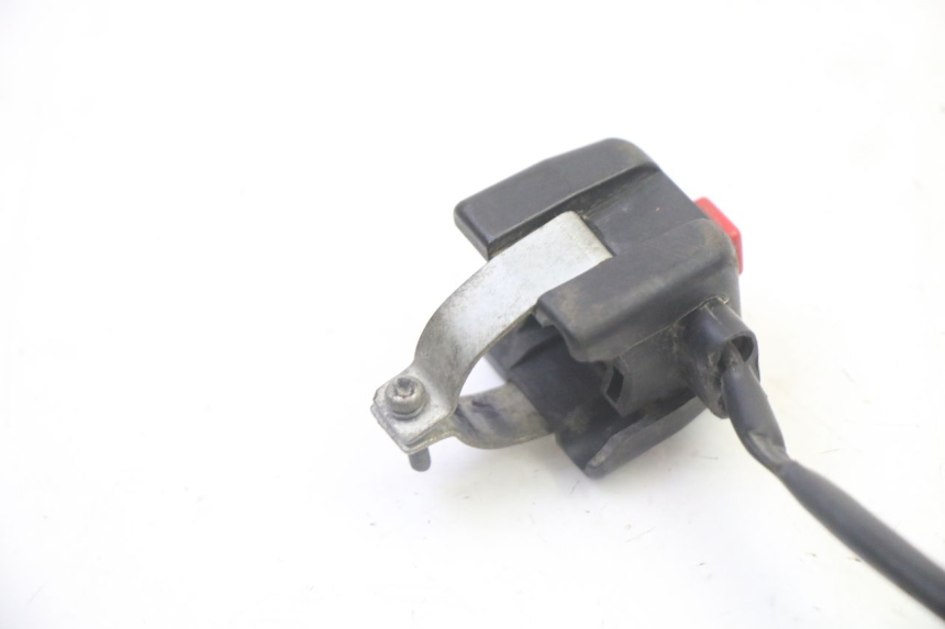 photo de COMMUTATORE SPEGNIMENTO  YAMAHA YZ-F YZF 250 (2014 - 2018) - Zoom sullo stato d'uso