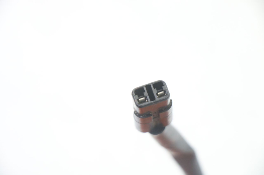 photo de COMMUTATORE SPEGNIMENTO  YAMAHA YZ-F YZF 250 (2014 - 2018) - Altra angolazione