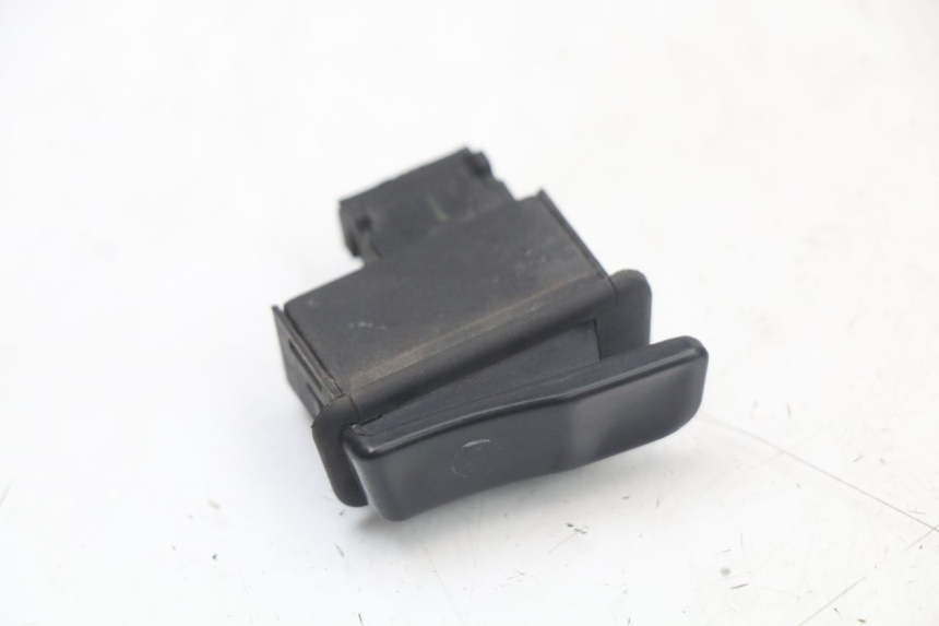 photo de COMMUTATORE ACCENSIONE SUZUKI ADDRESS 110 (2015 - 2020) - Vista principale