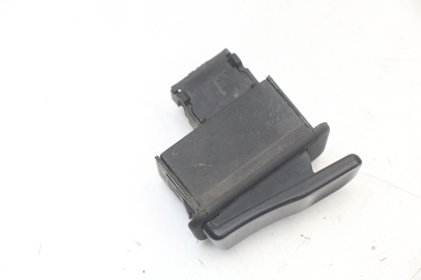 photo de COMMUTATORE ACCENSIONE SUZUKI ADDRESS 110 (2015 - 2020) - Zoom sullo stato d'uso