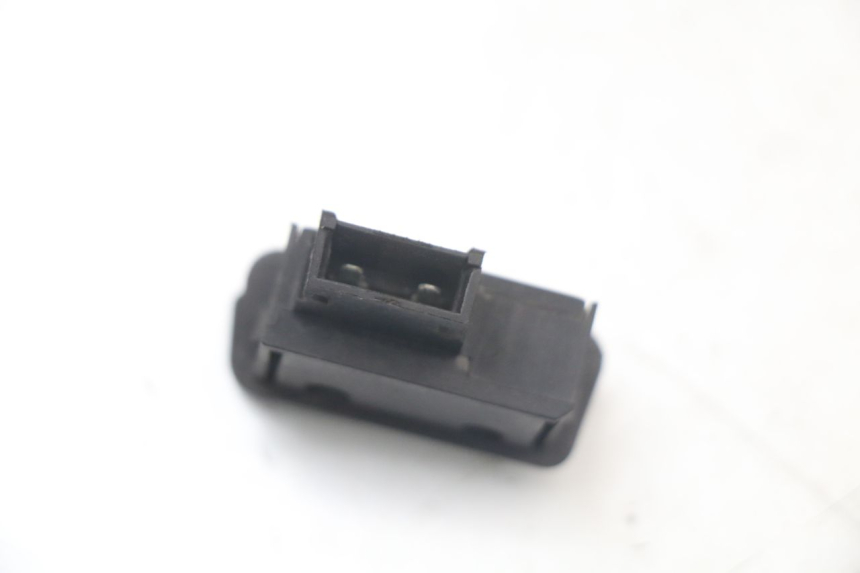 photo de COMMUTATORE ACCENSIONE SUZUKI ADDRESS 110 (2015 - 2020) - Primo piano tecnico