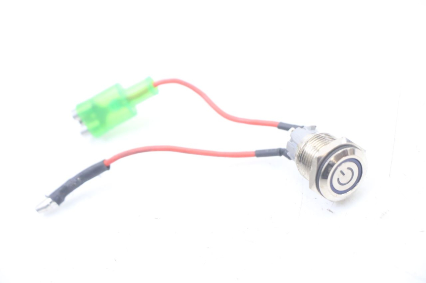 photo de COMMUTATORE ACCENSIONE DUALTRON AMINIA 1 - Vista principale