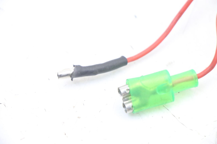 photo de COMMUTATORE ACCENSIONE DUALTRON AMINIA 1 - Vista d'insieme del prodotto