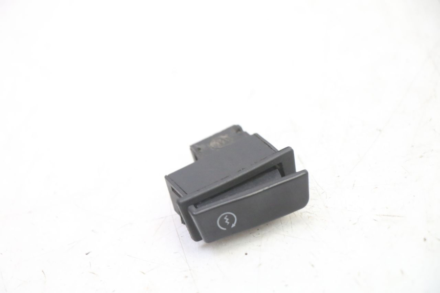 photo de COMMODO AVVIAMENTO TNT MOTOR BOSTON 4T 50 (2018 - 2025) - Vista principale