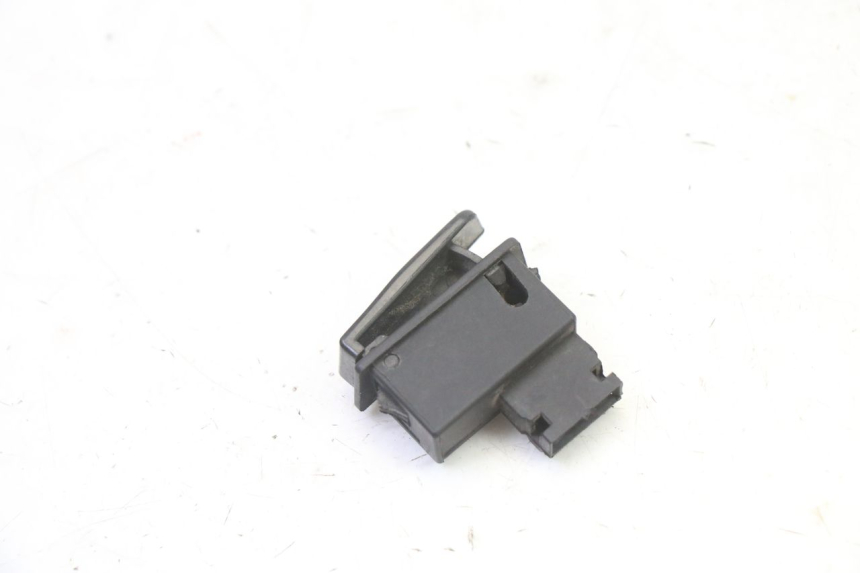 photo de COMMODO AVVIAMENTO TNT MOTOR BOSTON 4T 50 (2018 - 2025) - Zoom sullo stato d'uso