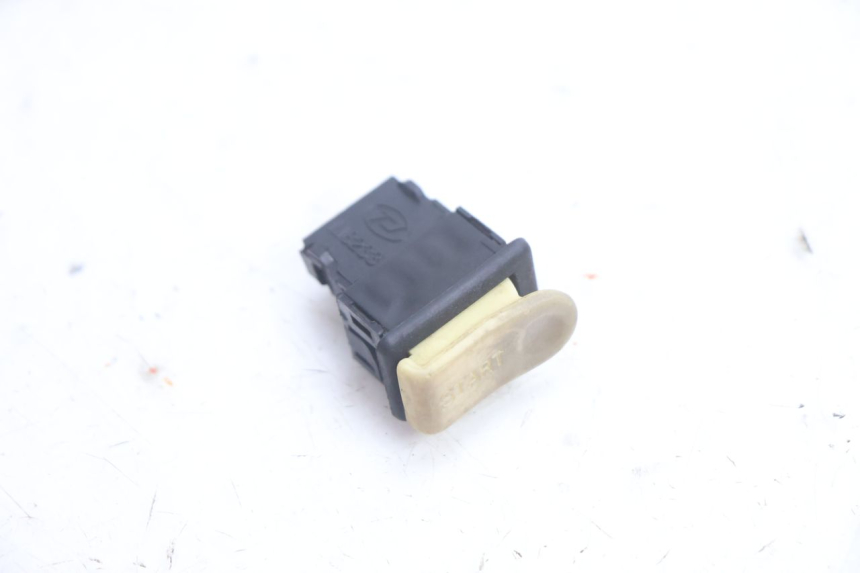 photo de COMMODO AVVIAMENTO PEUGEOT BUXY 50 (1993 - 1998) - Dettaglio del componente