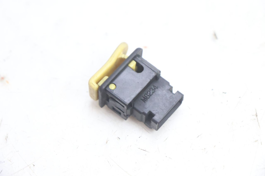 photo de COMMODO AVVIAMENTO PEUGEOT BUXY 50 (1993 - 1998) - Zoom sullo stato d'uso