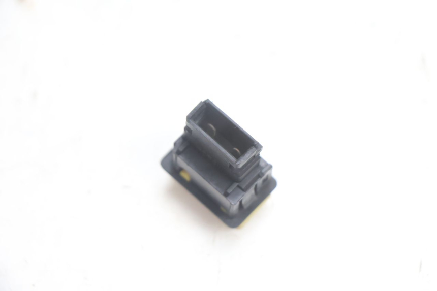 photo de COMMODO AVVIAMENTO PEUGEOT BUXY 50 (1993 - 1998) - Altra angolazione