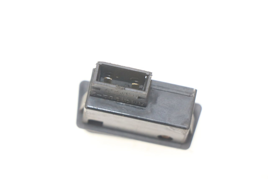 photo de COMMODO AVVIAMENTO RIDE CLASSIC 2T 50 (2014 - 2022) - Dettaglio del componente