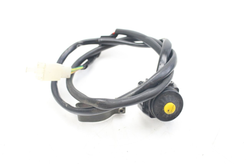 photo de COMMODO AVVIAMENTO XTRM FACTORY DIRTBIKE BSE 150 - Vista principale