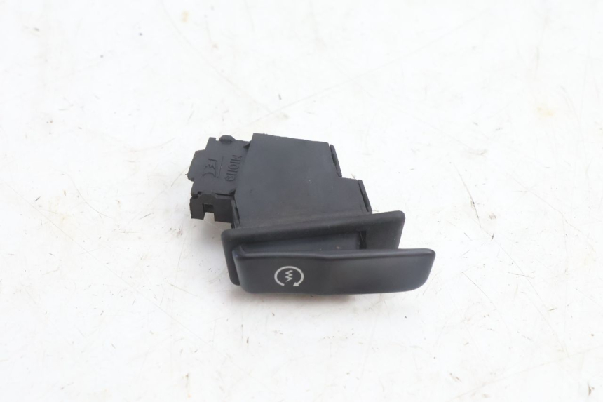 photo de COMMUTATORE ACCENSIONE HONDA FES PANTHEON 2T 125 (1998 - 2002) - Vista principale