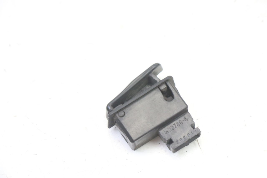 photo de COMMUTATORE ACCENSIONE SYM FIDDLE 2 S 125 (2012 - 2014) - Zoom sullo stato d'uso