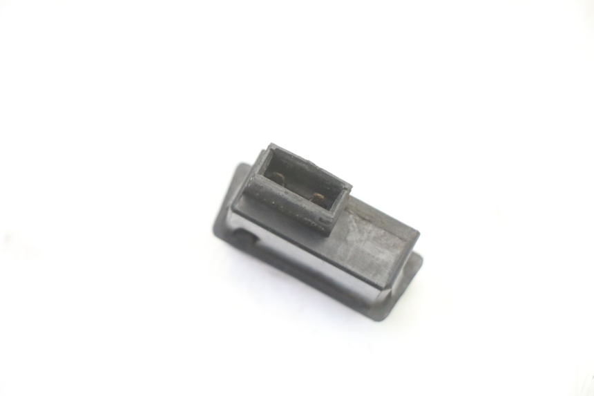 photo de COMMUTATORE ACCENSIONE SYM FIDDLE 2 S 125 (2012 - 2014) - Altra angolazione