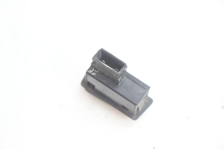 photo de COMMUTATORE ACCENSIONE SYM FIDDLE 3 III 50 (2014 - 2020) - Altra angolazione