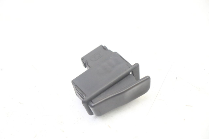 photo de COMMUTATORE ACCENSIONE SYM FIDDLE 125 (2008 - 2010) - Vista principale