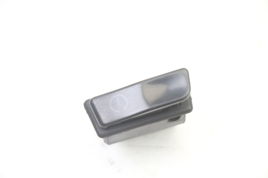 photo de COMMUTATORE ACCENSIONE SYM FIDDLE 125 (2008 - 2010) - Dettaglio del componente