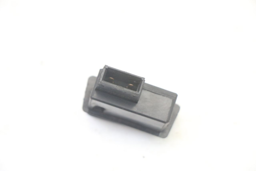 photo de COMMUTATORE ACCENSIONE SYM FIDDLE 125 (2008 - 2010) - Altra angolazione