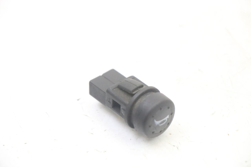 photo de COMMUTATORE ACCENSIONE GILERA STALKER 50 (1997 - 2005) - Vista principale