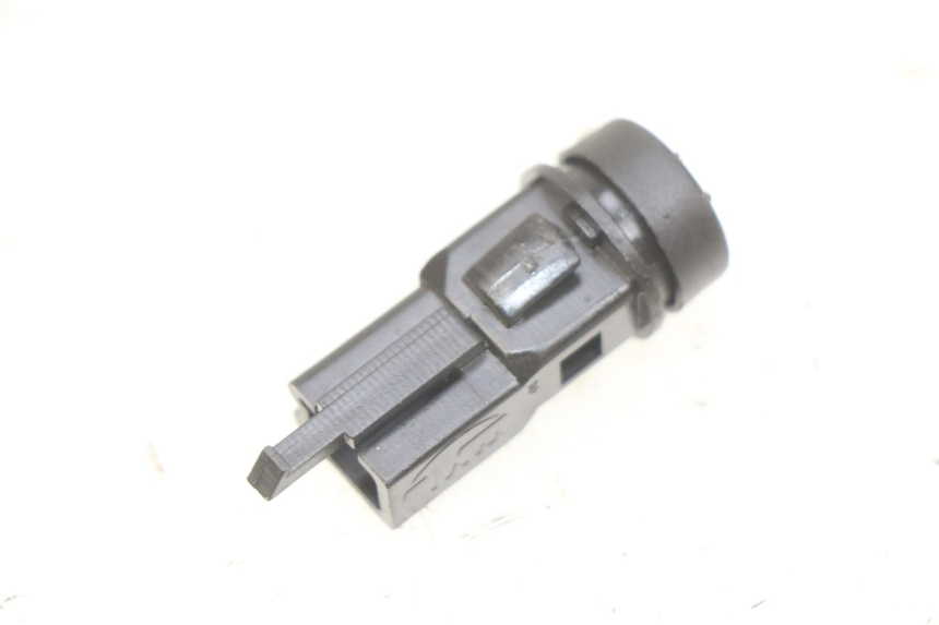 photo de COMMODO AVVIAMENTO EUROCKA GTR-C 50 (2012 - 2021) - Dettaglio del componente