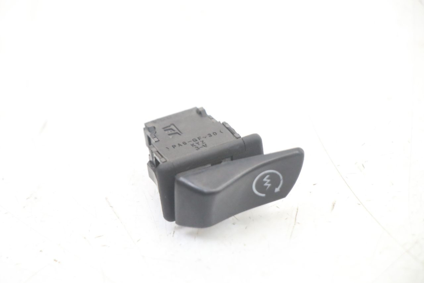 photo de COMMUTATORE ACCENSIONE HONDA SH i 300 (2015 - 2020) - Vista principale