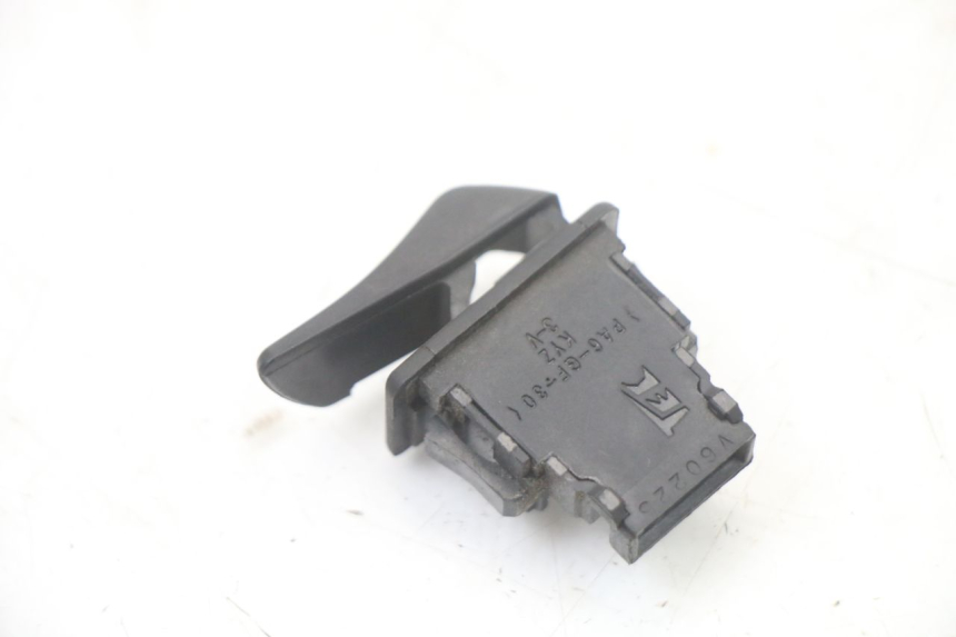 photo de COMMUTATORE ACCENSIONE HONDA SH i 300 (2015 - 2020) - Zoom sullo stato d'uso