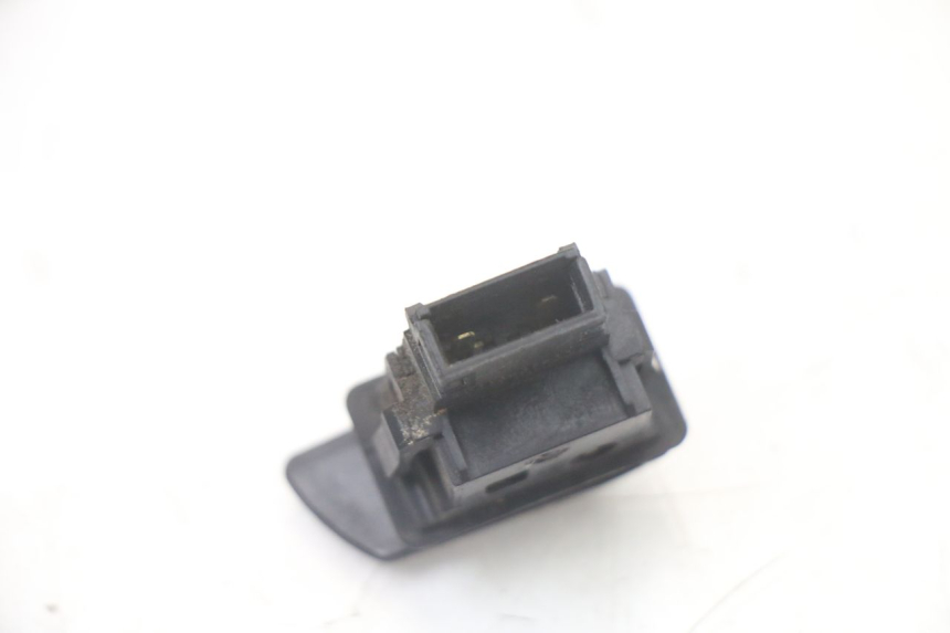 photo de COMMUTATORE ACCENSIONE HONDA SH i 300 (2015 - 2020) - Primo piano tecnico