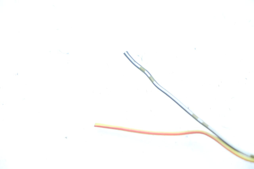 photo de COMMUTATORE ACCENSIONE HONDA VT C2 SHADOW 750 (1997 - 2001) - Vista d'insieme del prodotto