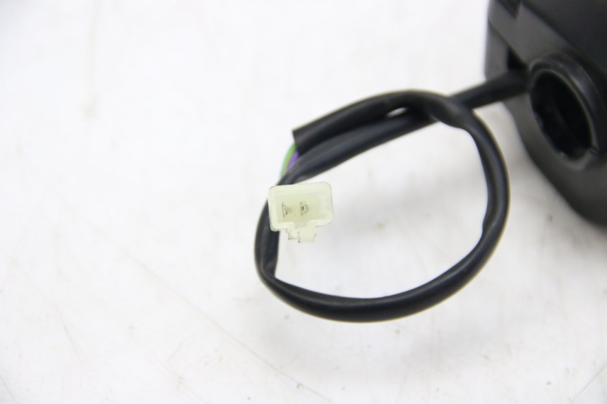 photo de COMMUTATORE AVVIAMENTO ORCAL KITE 4T 50 (2019 - 2023) - Vista d'insieme del prodotto