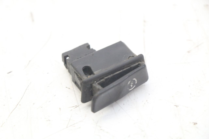 photo de COMMUTATORE ACCENSIONE KYMCO LIKE 4T 50 (2009 - 2018) - Vista principale