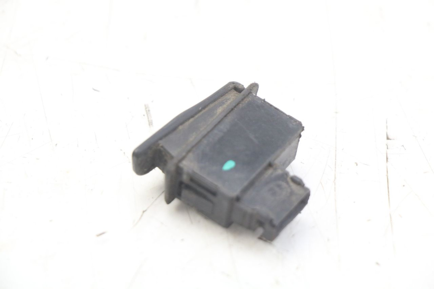 photo de COMMUTATORE ACCENSIONE KYMCO LIKE 4T 50 (2009 - 2018) - Zoom sullo stato d'uso