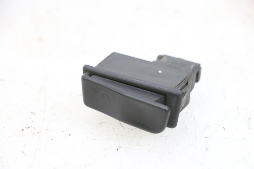 photo de COMMUTATORE ACCENSIONE KYMCO LIKE 125 (2009 - 2016) - Vista principale