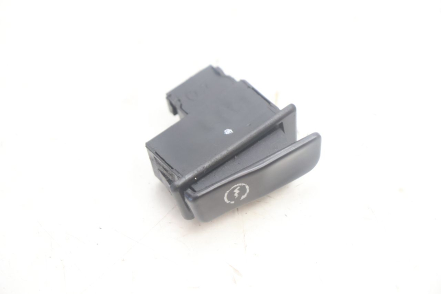 photo de COMMUTATORE ACCENSIONE KYMCO LIKE 125 (2009 - 2016) - Dettaglio del componente