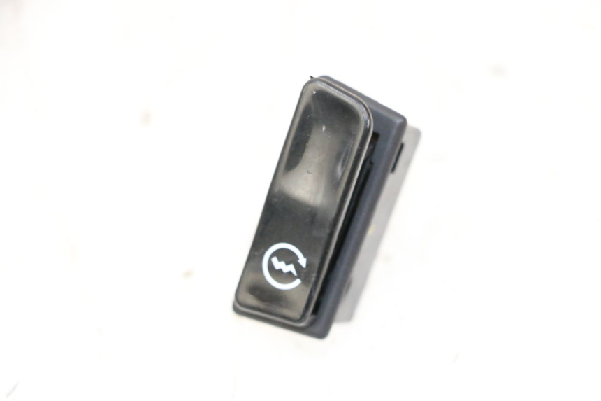 photo de COMMUTATORE ACCENSIONE LONGJIA SHARPY 125 (2020 - 2024) - Vista principale