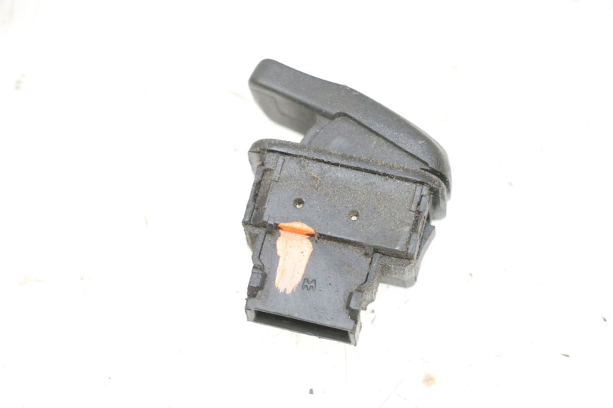 photo de COMMUTATORE ACCENSIONE PIAGGIO MP3 HPE 300 (2019 - 2026) - Zoom sullo stato d'uso